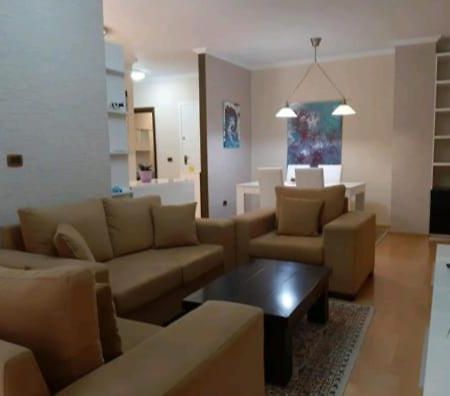 Erina Luxury Apartment Тирана Экстерьер фото