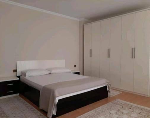 Erina Luxury Apartment Тирана Экстерьер фото