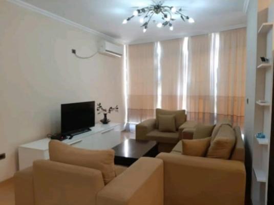 Erina Luxury Apartment Тирана Экстерьер фото