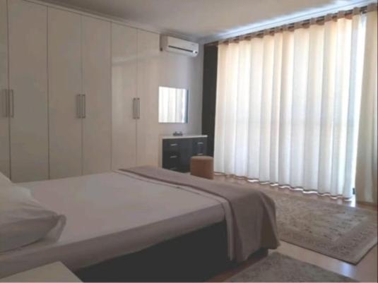 Erina Luxury Apartment Тирана Экстерьер фото