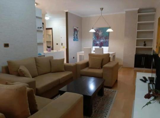 Erina Luxury Apartment Тирана Экстерьер фото